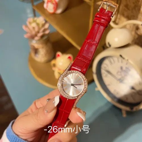Piaget Watch006
