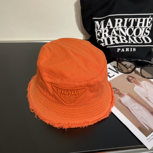 Prada Hats 140