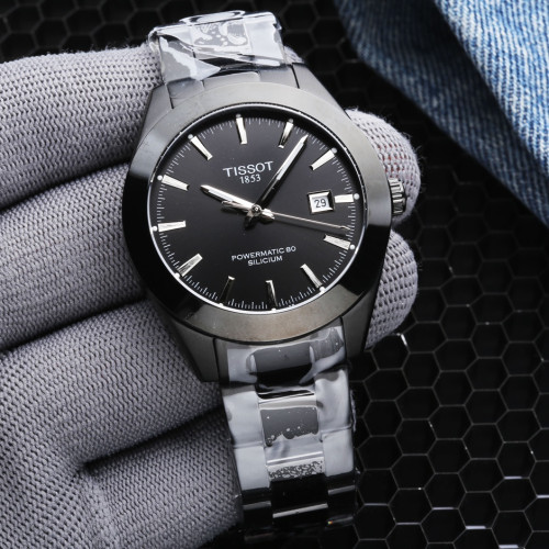 Tissot Watch044