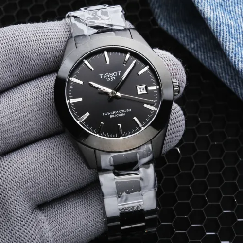 Tissot Watch044