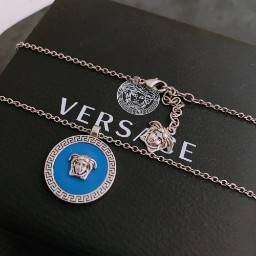 Versace Luxury Womens Necklace