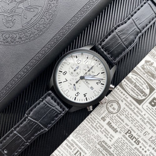 IWC Watch013