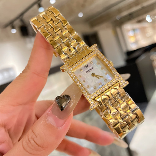 Hermes Womens Watch004