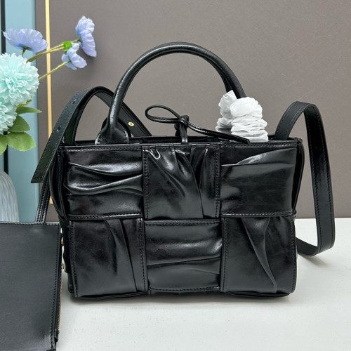 Bottega Veneta Women Bags Handbags Shoulder Bgas for Women with Original Box  