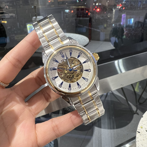 Rolex Watch061