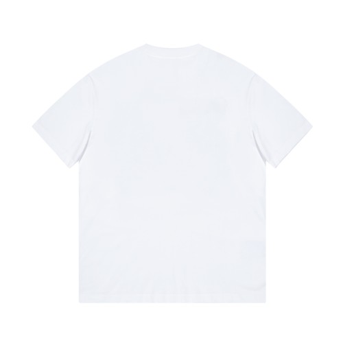 Celine Luxury Brand Women Mens Short Sleeve T-Shirt   