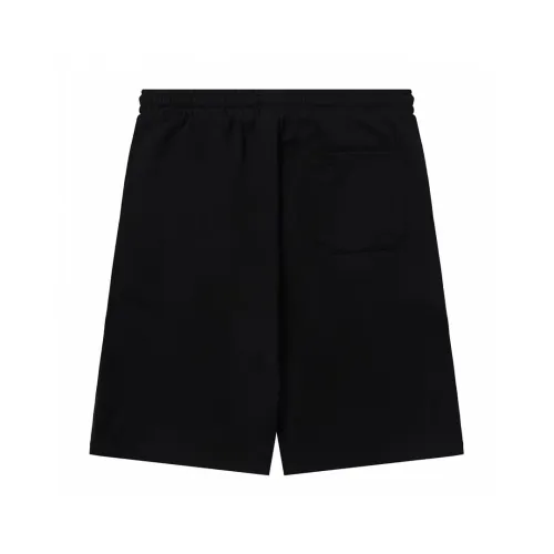 Prada Luxury Brand Men Womens Pant Shorts   
