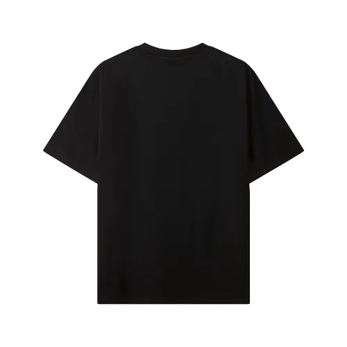 Gucci Luxury Brand Women Mens Short Sleeve T-Shirt   