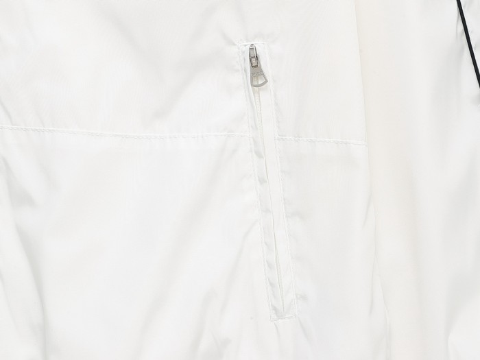 Burberry Mens Coat Luxury Brand Mens Jacket Top Quality   
