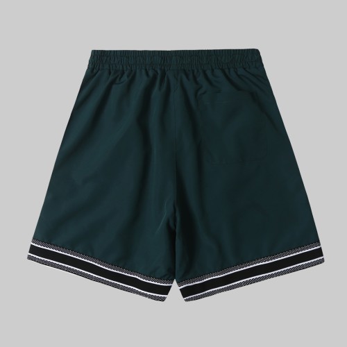 Prada Luxury Brand Men Pant Shorts   