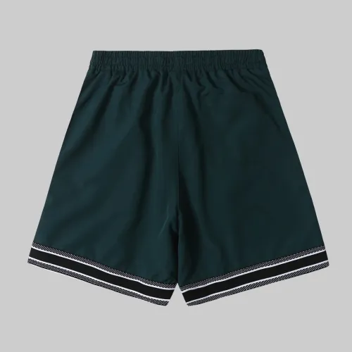 Prada Luxury Brand Men Pant Shorts   