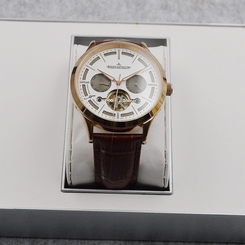 Jaeger Lecoultre Watch031