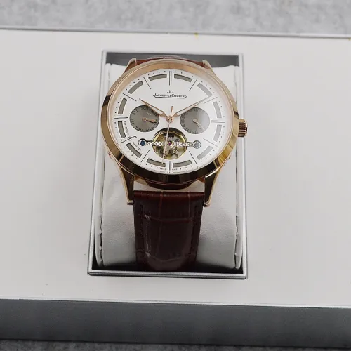 Jaeger Lecoultre Watch031