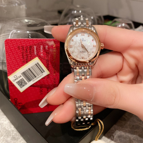 Omega Watch262