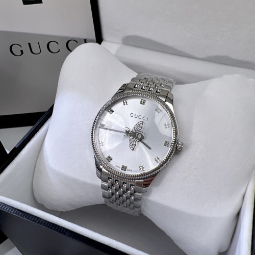 Gucci Watch028