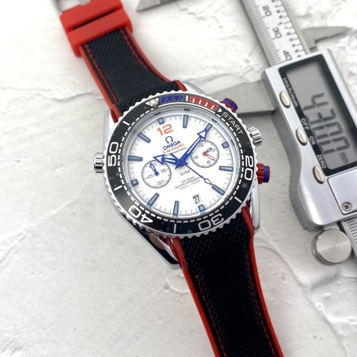 Omega Watch173