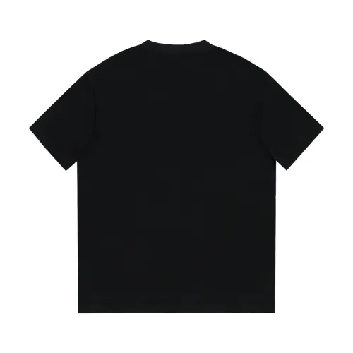 Prada Luxury Brand Men Womens Short Sleeve T-Shirt   