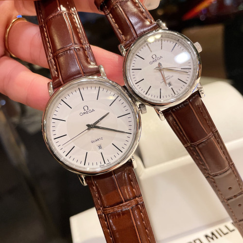 Omega Watch264