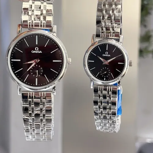 Omega Watch091