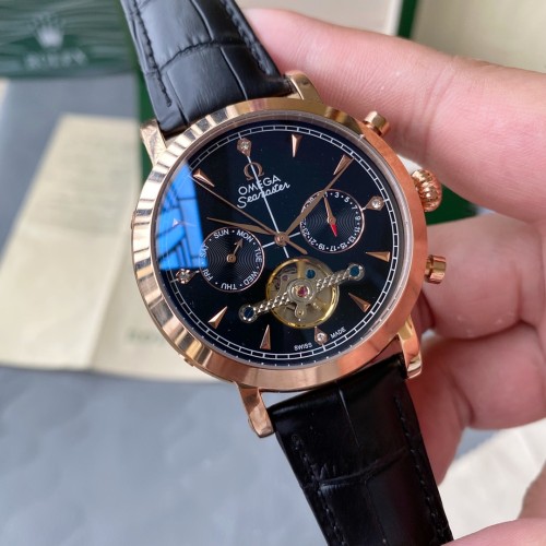 Omega Watch216