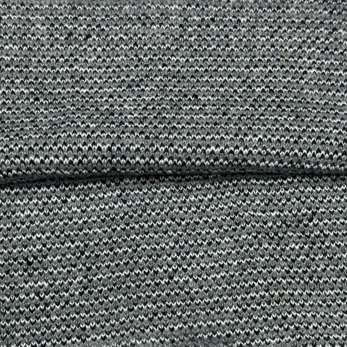 Louis Vuitton Women Mens Sweaters Knitwears Luxury Brand Mens Knitwear Top Quality   