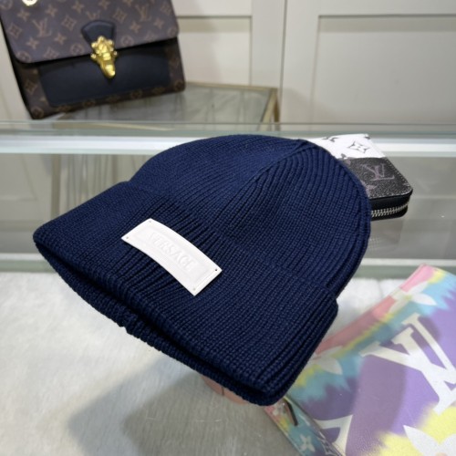 Versace Hats007