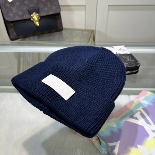 Versace Hats007