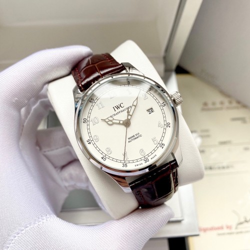 IWC Watch004