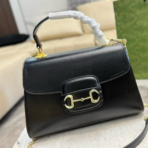 Gucci Womens Bags Crossbody Shoulder Messenger Bags Luxury Brand Dionysus GG small shoulder bag 703848 AAA7G 1000 with Original Box