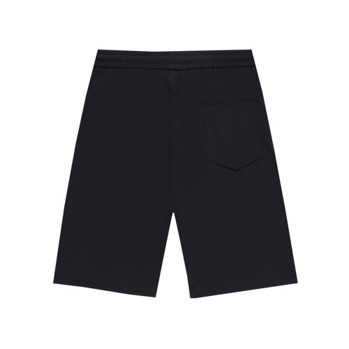 Moncler Luxury Brand Men Womens Pant Shorts   