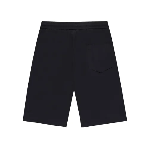 Moncler Luxury Brand Men Womens Pant Shorts   