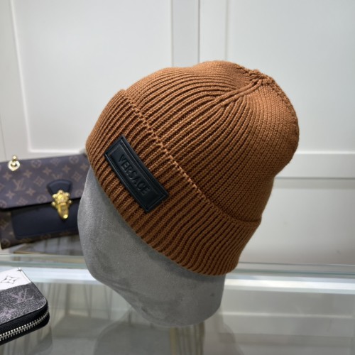 Versace Hats011