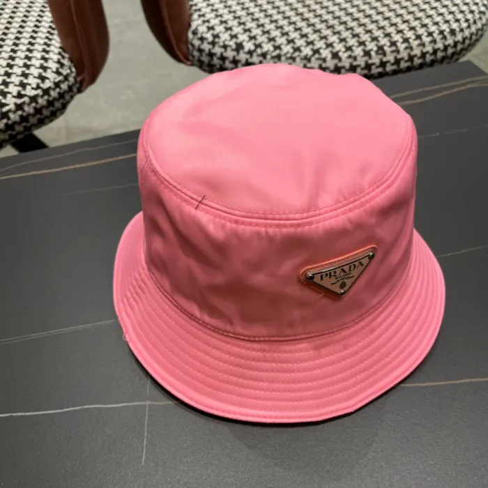 Prada Hats 055