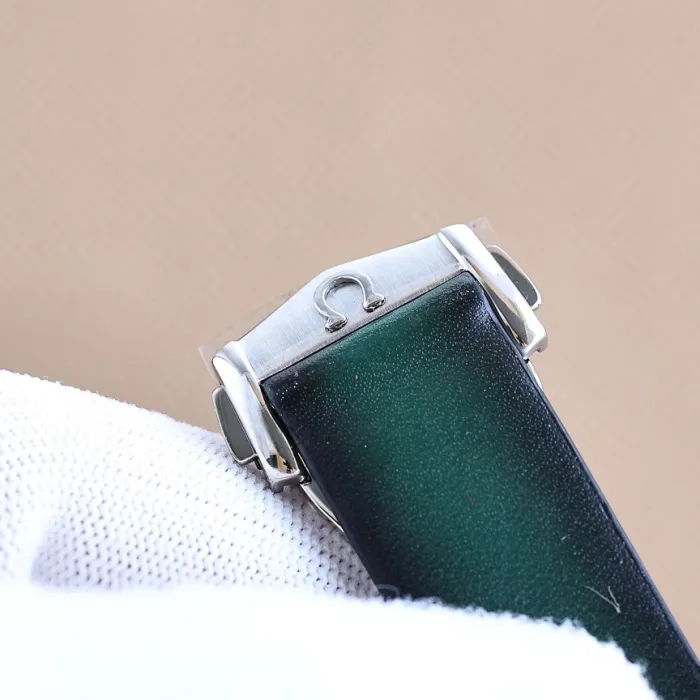 Omega Watch288
