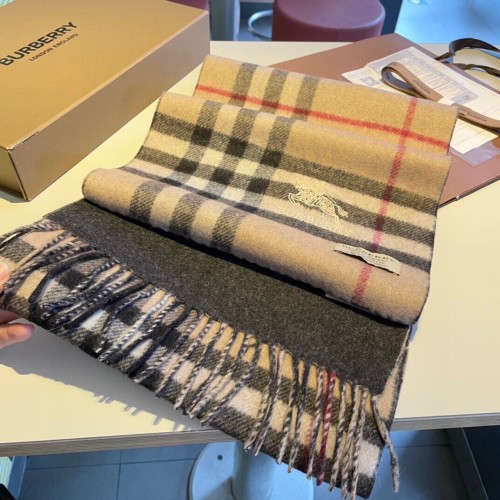 Burberry Scarves Womens Fashion Scarf131