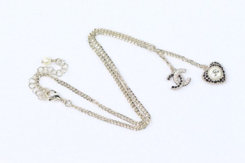 Chanel Luxury Womens Necklace