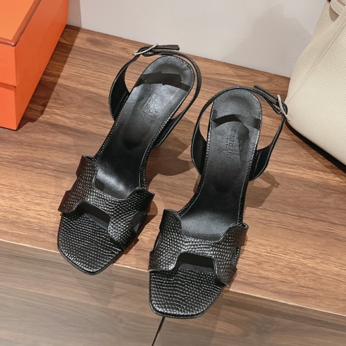 Hermes Womens Mens Unisex Shoes Extra Slippers Sandals Casual Fashion Sandals Luxury Brand with Original Box 10cm Heel Whatsapp 