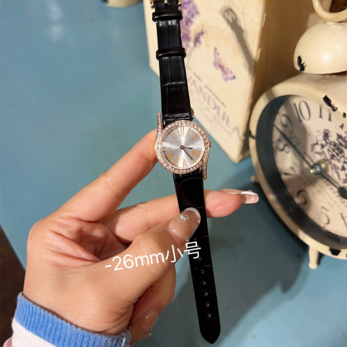 Piaget Watch003