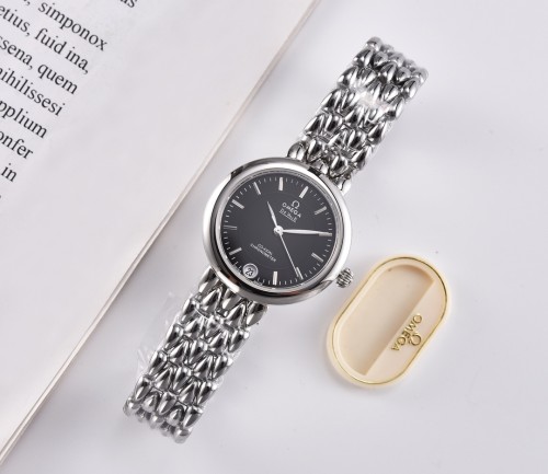 Omega Watch188