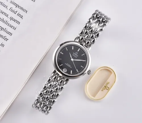 Omega Watch188
