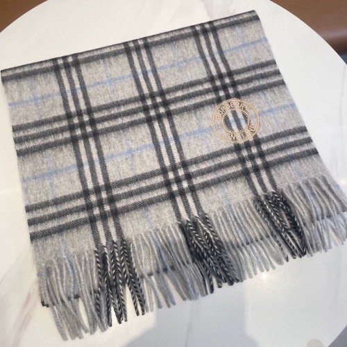 Burberry Scarves Womens Fashion Scarf219