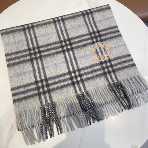 Burberry Scarves Womens Fashion Scarf219