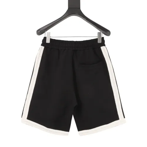 Loewe Luxury Brand Women Mens Pant Shorts   