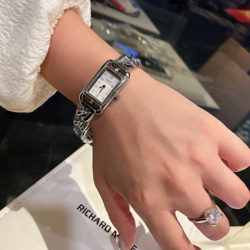 Hermes Womens Watch
