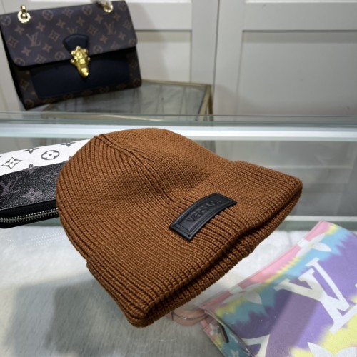 Versace Hats011