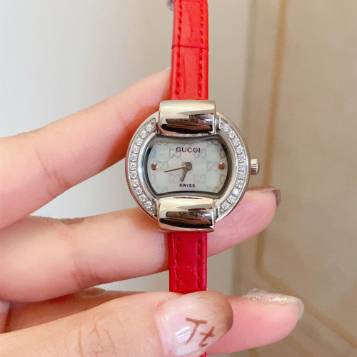 Gucci Watch001