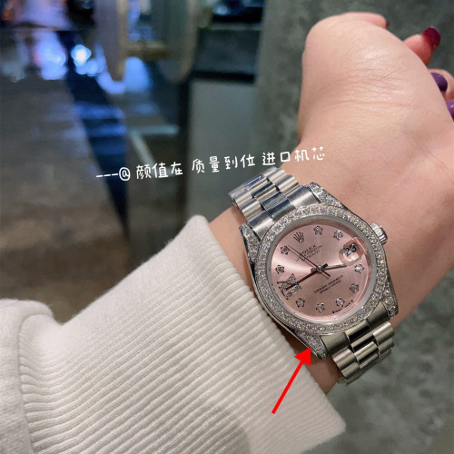Rolex Watch080