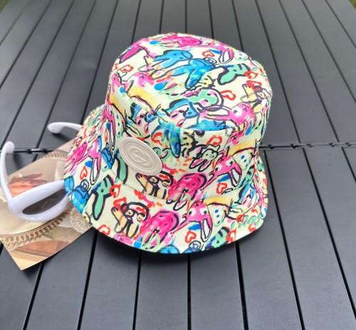Gucci Men Womens Cap Baseball Hat Luxury Brand with Original Box  