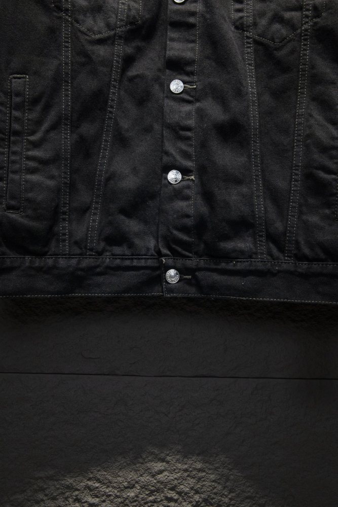 Balenciaga Men Womens Jacket Denim Coat Luxury Brand Mens Jackets Top Quality   