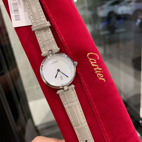 Cartier Watch144